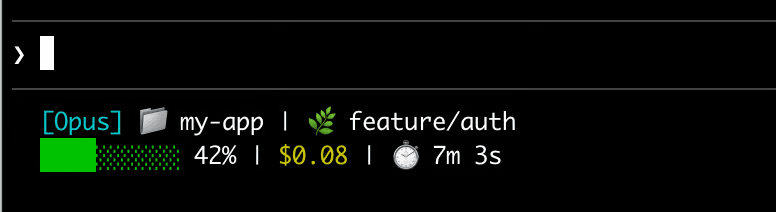 statusline_1