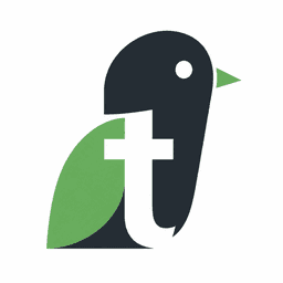 torihazi ロゴ